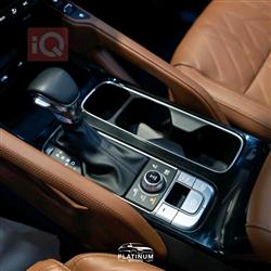 كيا تيلوريد